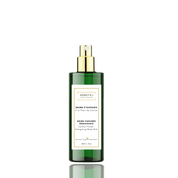 Brume d'Euphorie - Cactus Flower Energizing Body Mist