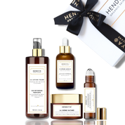 Coffret Morphée - Rituel du Soir