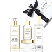 Coffret Énergie - Rituel du Matin