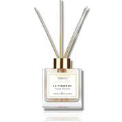 Parfum d'Ambiance La Figueraie - Figue Royale