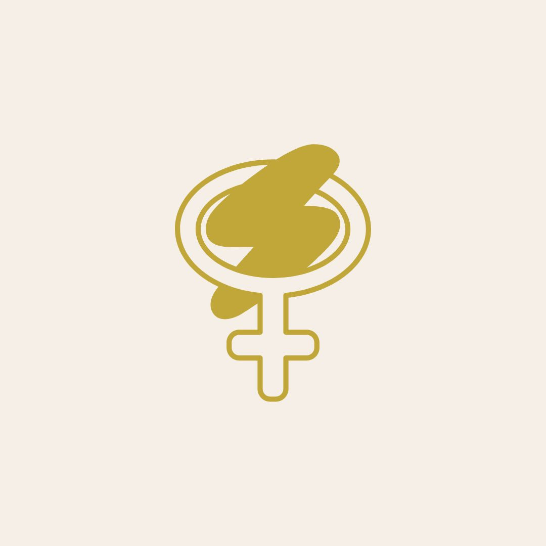 women_owned_brand_hendiya_organic_skincare_1.jpg