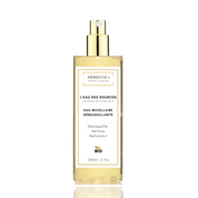 L'Eau Des Sources - Eau Micellaire Démaquillante à La Verveine